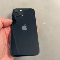 ایفون ۱۳ نرمال ۱۲۸ دوسیم