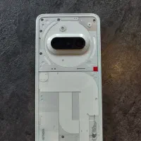 گوشی ناتینگ‌ فون 3a