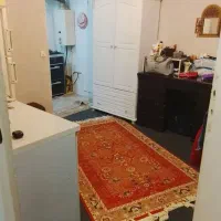 اجاره-آپارتمان-قایمیه-45متری-یک-خوابه