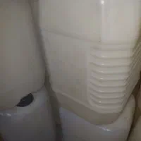 دبه ۲۰ لیتری