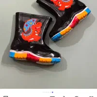 دوتا دیگ روحی دونه ای ۲ تومن