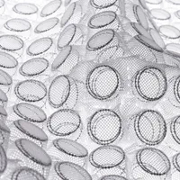 تشک‌ رویا ثنایی سنتر|تشک تختخواب|کیش, |دیوار