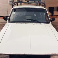 وانت پیکان|خودرو سواری و وانت|رامشیر, |دیوار