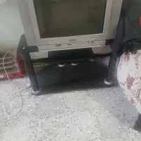 کمد و جا کفشی و زیرتلویزیونی