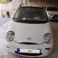 ام و ام ۱۱۰ چهار سیلندر mvm110