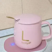 ماگ برقی