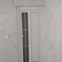 تولیدی درب وپنجره دوجداره یو.پی.وی.سی|خدمات پیشه و مهارت|پرند, فاز ۳|دیوار