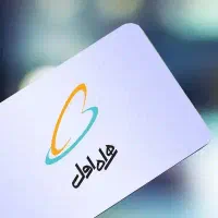 سیم کارت همراه اول