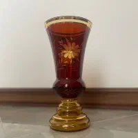 گلدان اگرمن اصل