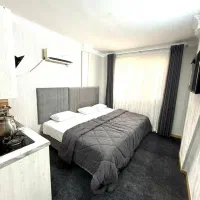 مجتمع اقامتگاهی یک خوابه... - رزرو قسطی در جاباما