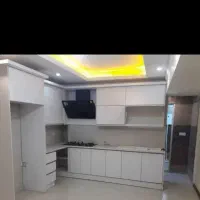 160-متر-در-صورت-نیاز-اجاره-مبله-قابل-تبدیل