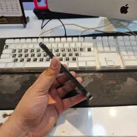 iphone 12 pro 256|موبایل|کرج, کیانمهر|دیوار