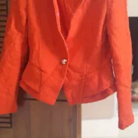 لباس در حد نو|لباس|مسجد سلیمان, |دیوار