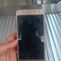 سامسونگ Galaxy J7