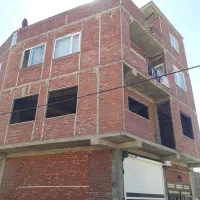 اجاره مغازه|اجارهٔ مغازه و غرفه|کوهسار (البرز), |دیوار