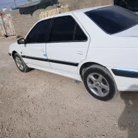 پارس‌تیوفایو‌مدل‌۹۶‌کلاس‌۱۵