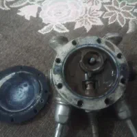سرویس تعمیرات کولرپکیچ آبگرمکن اجاق گاز بخاری گازی|خدمات پیشه و مهارت|قم, زنبیل آباد|دیوار