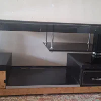 میز تلویزیون