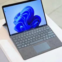 لپتاپ استوک حرفهای /طراحی/ اداری/حسابداری +اقساط|رایانه همراه|تهران, میرداماد|دیوار