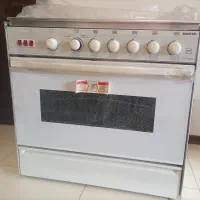 گاز پنج شعله فردار ،تایمردار نو ،اکبند