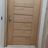 واحد اداری. شیخ مفید|فروش دفتر کار، اتاق اداری، مطب|اصفهان, فیض|دیوار