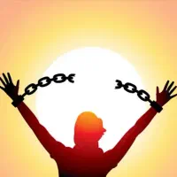 راه رهایی به سوی بدنی سالم