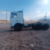 اف اچ85|خودرو سنگین|رباطکریم, شهرک صنعتی پرند|دیوار