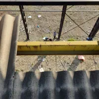 تخریب|خدمات پیشه و مهارت|گرگان, |دیوار