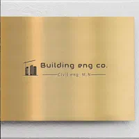 دفتر مهندسی ساختمان (طراح ، مجری ، آزمایشگاه)