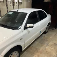 سورن پلاس ef7 پایه گازسوز