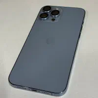 آیفون ۱۳ پرومکس|موبایل|گرگان, |دیوار