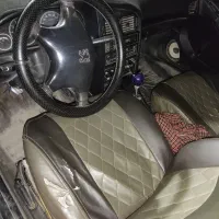 ماشین|خودرو سواری و وانت|خاش, |دیوار