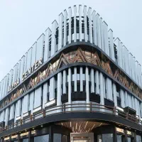 مغازه ۳۳ متر