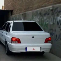 پراید ۱۳۲ مدل ۹۰|خودرو سواری و وانت|ارومیه, |دیوار