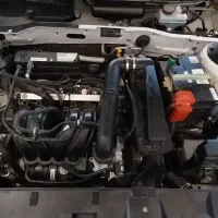 فروش پارس elx xu7p سفارشی