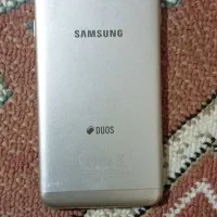 J5 prim|موبایل|اردبیل, |دیوار