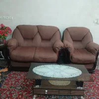 مبل