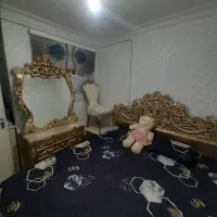 طبقه-بالا-1خوابه-درحمیدیان