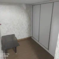 فروش آپارتمان ۶۵ متری ۱ خوابه همکف در گلشهر|فروش آپارتمان|کرج, گلشهر|دیوار