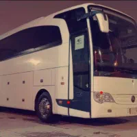 تور زیارتی کربلا 10 شهریور|تور و چارتر|تهران, سلسبیل جنوبی|دیوار