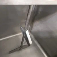 یخچال شیر|فروشگاه و مغازه|ساری, |دیوار