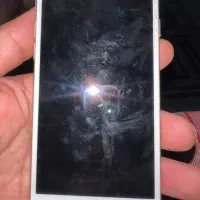 آیفون ۶s سالم