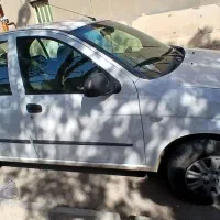 فروش ماشین|خودرو سواری و وانت|آشخانه, |دیوار