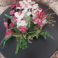 تابلو  در حد نو|تابلو، نقاشی، عکس|بومهن, |دیوار