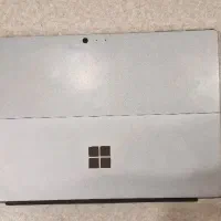 سرفیس ۴ پرو ۲۵۶ / i5 / ram4 / surface|رایانه همراه|اصفهان, سپاهان‌شهر|دیوار