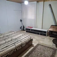 اجاره باغ ویلا در خمام|اجارهٔ خانه و ویلا|خمام, |دیوار