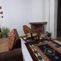 اجاره آپارتمان 80 متر 2خواب لوکیشن عالی فلکه گاز|اجارهٔ آپارتمان|رشت, شهرک قدس|دیوار