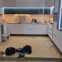 برقکار.برق کار مهندس حیدرزاده|خدمات پیشه و مهارت|زاهدان, |دیوار