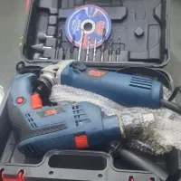 ابزارآلات Boss|ابزارآلات|قنوات, |دیوار