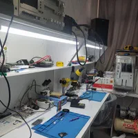 *آموزش تعمیرات موبایل 0تا 100حرفه ایی(تخفیف ویژه)*